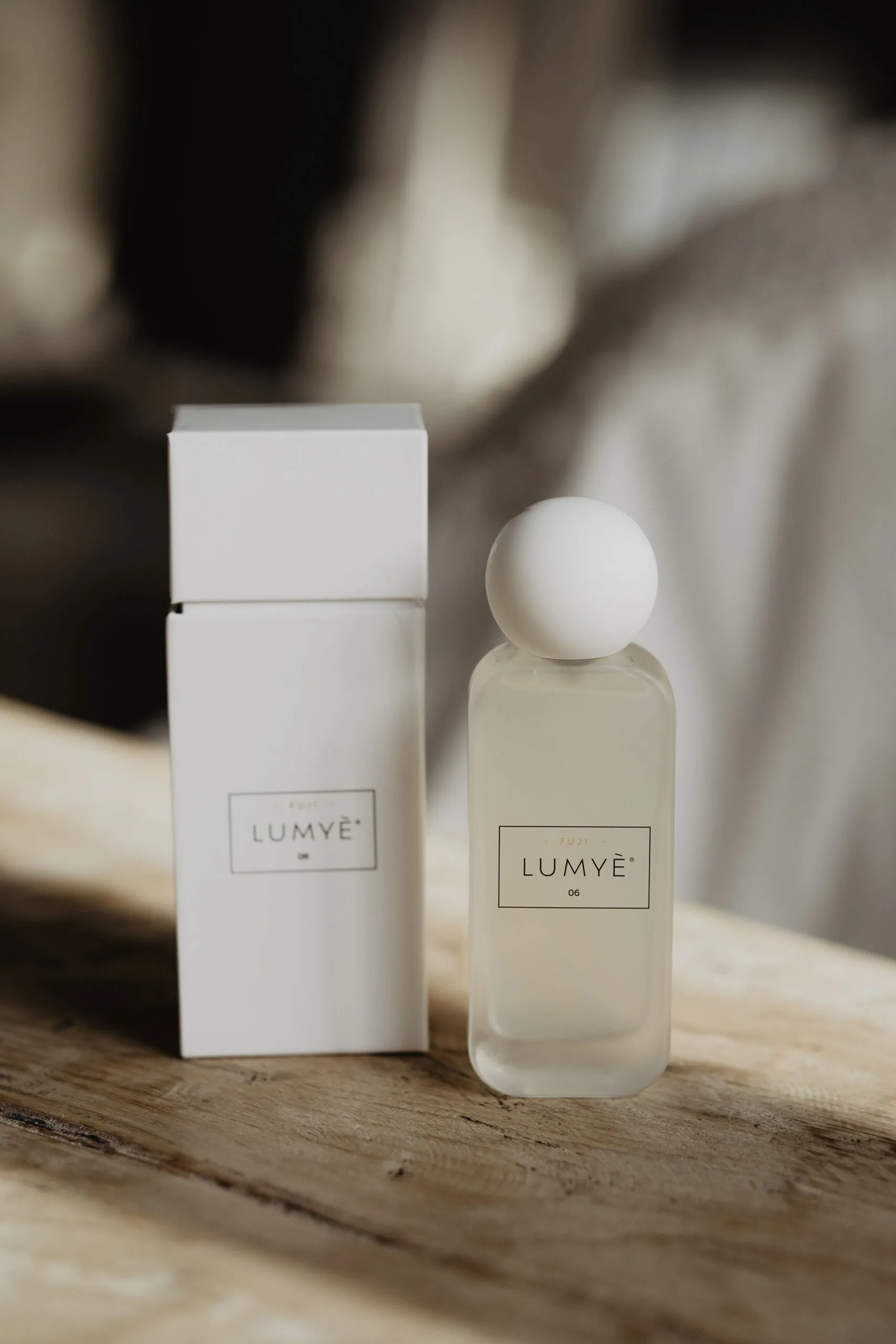 HOME MIST FUJI