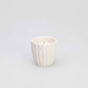 FUJI candle (small)