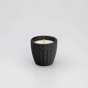 Bali candle (small)