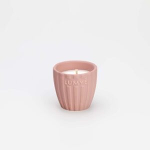 Maui candle (small)